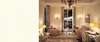 Hotel Splendido 